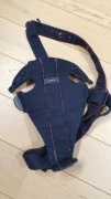 Nosidełko Babybjorn ACTIVE, Baby bjorn