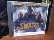 Gra komputerowa PC Swat 3