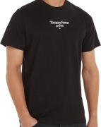 T shirt Tommy Hilfiger XXL 