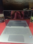 HP spectre Pro x360 G2 13'3 cala parlest z klawiaturą z taczpadem