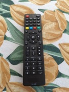 Pilot uniwersalny do TV 