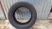 Opona Sportiva Performance 2 rozmiar 225/55R18