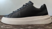 męskie buty Guess  FMPVIBSUE12 roz. 42 / 27 cm