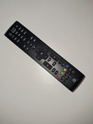 PILOT UPC PHILIPS RC2094501 MEDIABOX PACE DCR7111 ORYGINAŁ