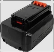 Akumulator Li-ion LBXR36
