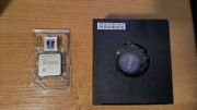 AMD Ryzen 5 5600 + chłodzenie