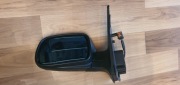 Lusterko lewe elektryczne regulowane , składane , podgrzewane Xsara picasso