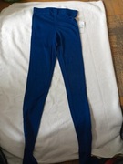 Getry nowe termiczne damskie Cleve