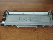 Toner TN- 2320 Brother DCP-L2500, L-2700