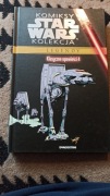STAR WARS LEGENDY KOLEKCJA -KLASYCZNE OPOWIEŚCI 4