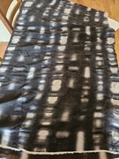 Kupon materiału 200 x 150 cm