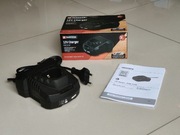 Ładowarka PARKSIDE PLGK 12 A2 50W 2,4A serii X12VTeam & PERFORMANCE