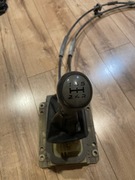 Lewarek_Fiat Stilo 2004_diesel 1.9 tdi