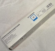 Toner OKI 43459435 niebieski (cyan) Toner OKI C3300/C3400/C3450/C3600 NOWY