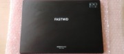 Tablet FASTWD 12+24GB RAM/256GB Android 14,14" LTE