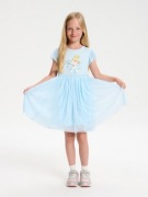 Sukienka Disney Princess r 122