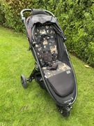 Wózek Baby ajogger Citi Mini GT2