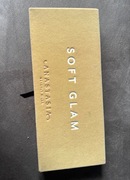 Anastasia Beverly Hills SOFT GLAM paletka oryginalna