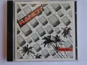 cd randy walfare problems Unikat