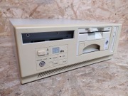 RETRO KOMPUTER #313 HIGHSCREEN