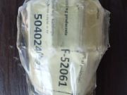 Wałek nowy pośredni Bizon Z-056 Korus