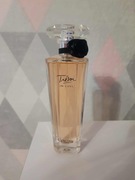 Tresor In Love Lancome edp 75 ml