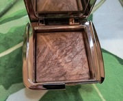 Hourglass Ambient Lighting Bronzer Luminous Bronze Light używany 
