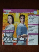 The Watchmaker - Zegarmistrz