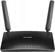 Router modem wifi na kartę SIM 4G TP-Link TL-MR200