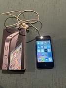 Apple iPhone 4 8gb