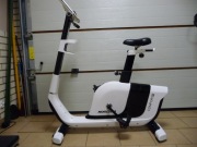 Rower fitness HORIZON COMFORT 5 I
