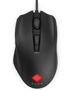 HP OMEN Vector Essential 