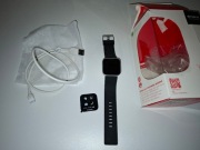 Smartwatch SONY MN2LIVEVIEW touch generation2