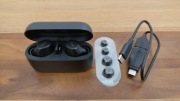 Słuchawki Jabra Evolve2 Buds | ANC | Bluetooth Multipoint 
