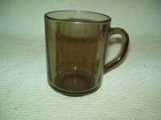 SZKLANKI - ARCOROC FRANCE - 200 ml