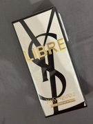 YvesSaintLaurent Libre intense 90 ml