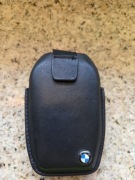 Etui na kluczyk Display Digital