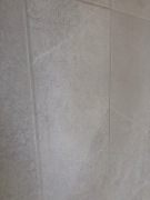 Płytki ceramiczne Keraben Mixit Beige KOWZA031