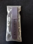 Nowy pasek do charger3 