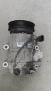 Kompresor klimatyzacji kia sportage 3  hyundai ix35 silnik 1.6 2.0 