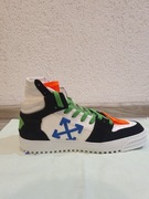 Buty Off-White Off-Court 3.0 High (43)