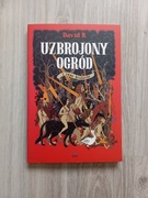 Uzbrojony Ogród i inne historie David B.