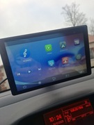 Sprzedam carplay, android auto ,podofo 