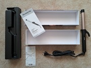 lokówka BeautyMe CURLER HC750 praktycznie nowa / jak nowa