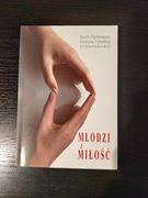 Młodzi i miłość - J.Pulikowski; G.A.Urbaniakowie