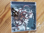 Human Cordyceps. Eternal...Death Metal