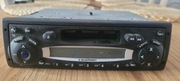 RADIO BLAUPUNKT BOSTON C31