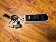 Ładowarka Stacja Dokująca 2 Pady DualSense do PS5