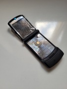 Motorola v3 nowa oryginał z era gsm 