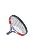 Babolat Pure Strike 98 18/20 4-gen 305g, 632cm2